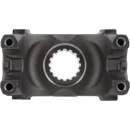 Spicer Differential End Yoke, 6.5-4-1891-1 6.5-4-1891-1
